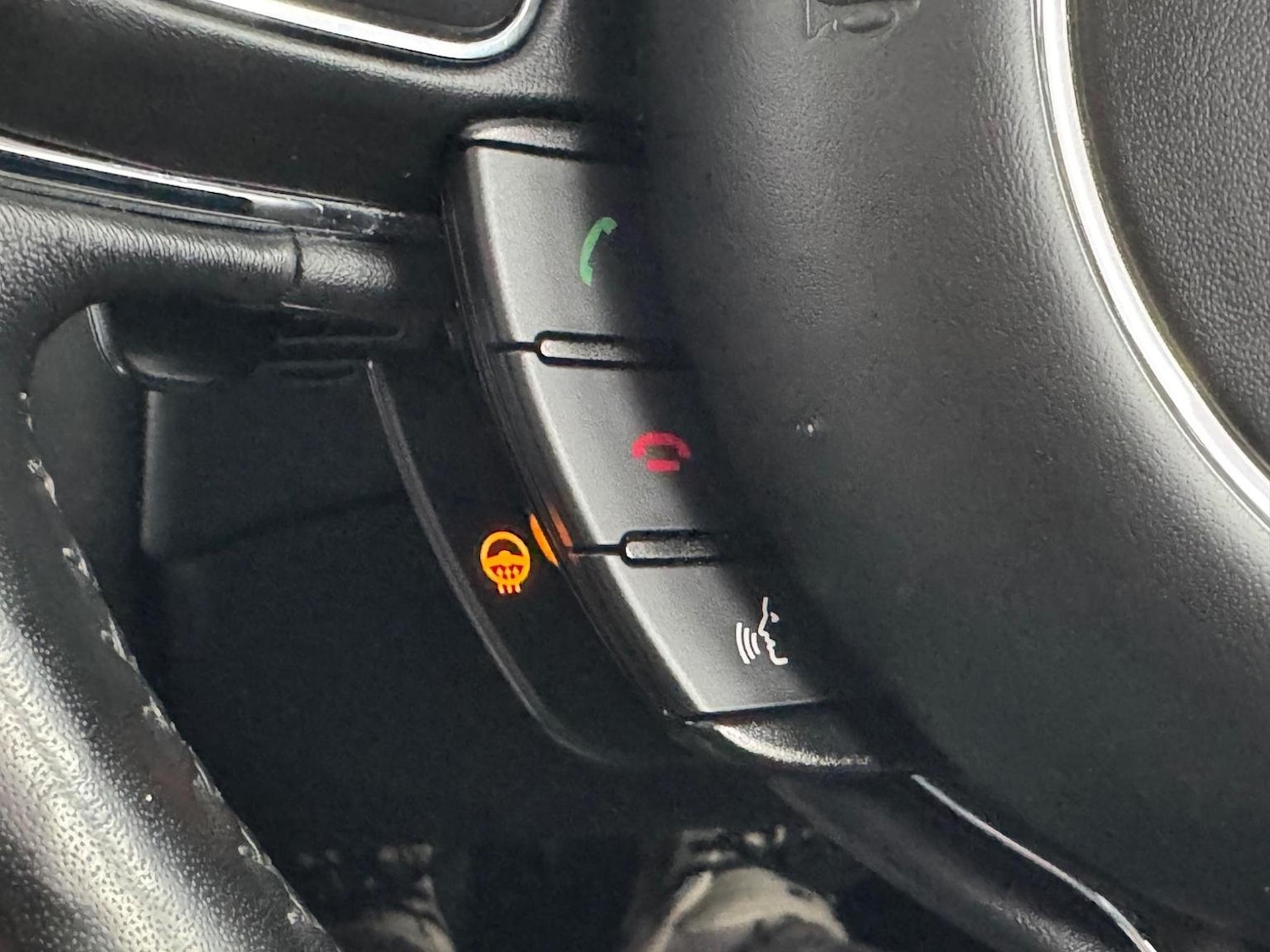 Used Jaguar XJ 2020 for sale - 76527387: Photo 31