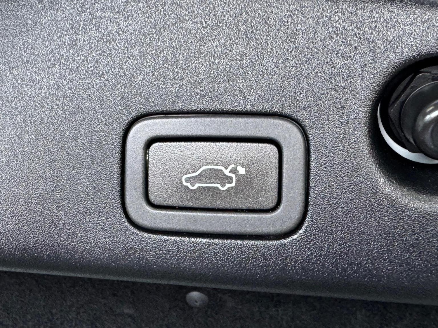 Used Jaguar XJ 2020 for sale - 76527387: Photo 54