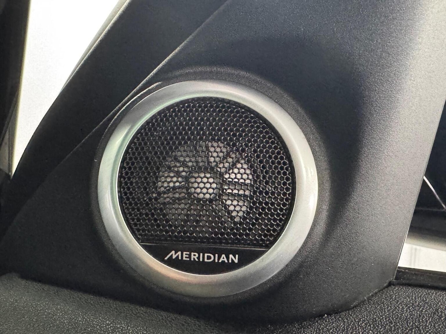 Used Land Rover Range Rover Evoque 2023 for sale - 75962663: Photo 21