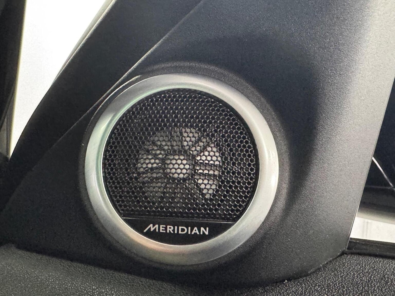 Used Land Rover Range Rover Evoque 2023 for sale - 75962663: Photo 8