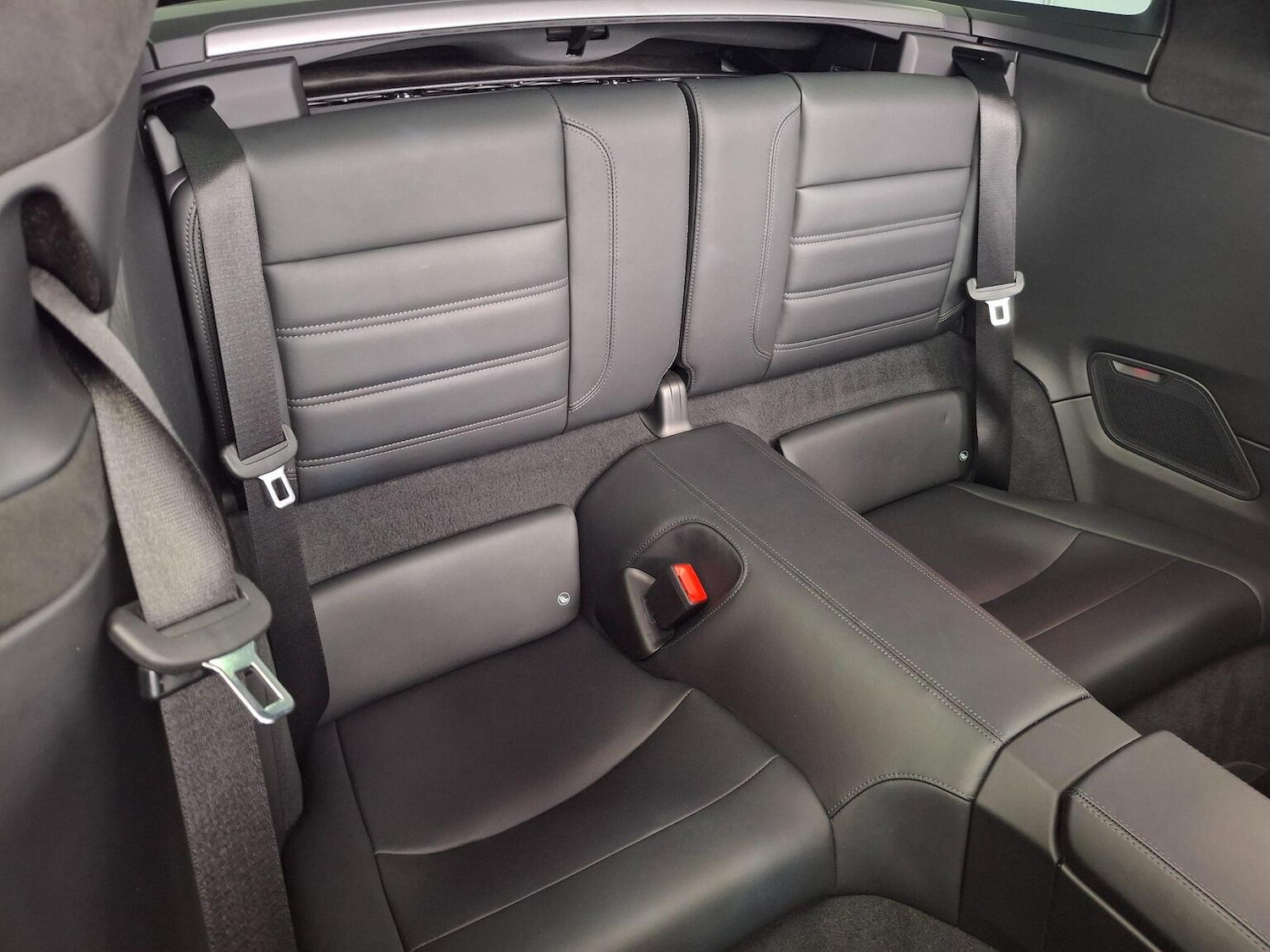 Used Porsche 911 2024 for sale - 77535949: Photo 10