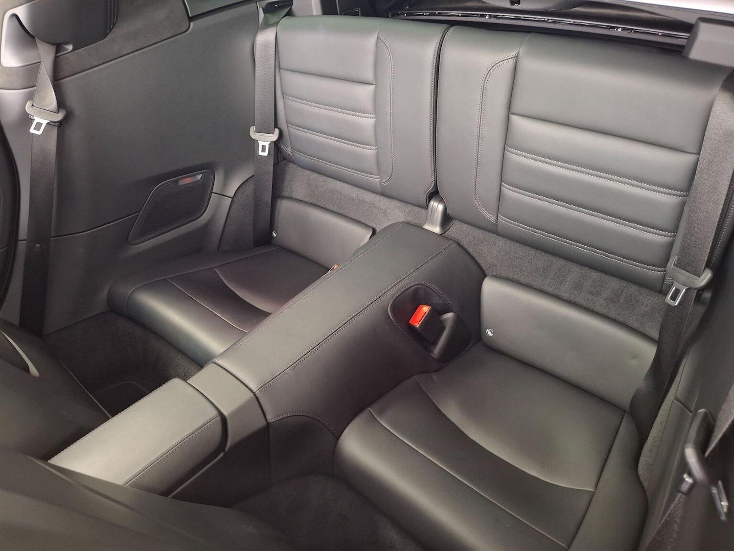 Used Porsche 911 2024 for sale - 77535949: Photo 19