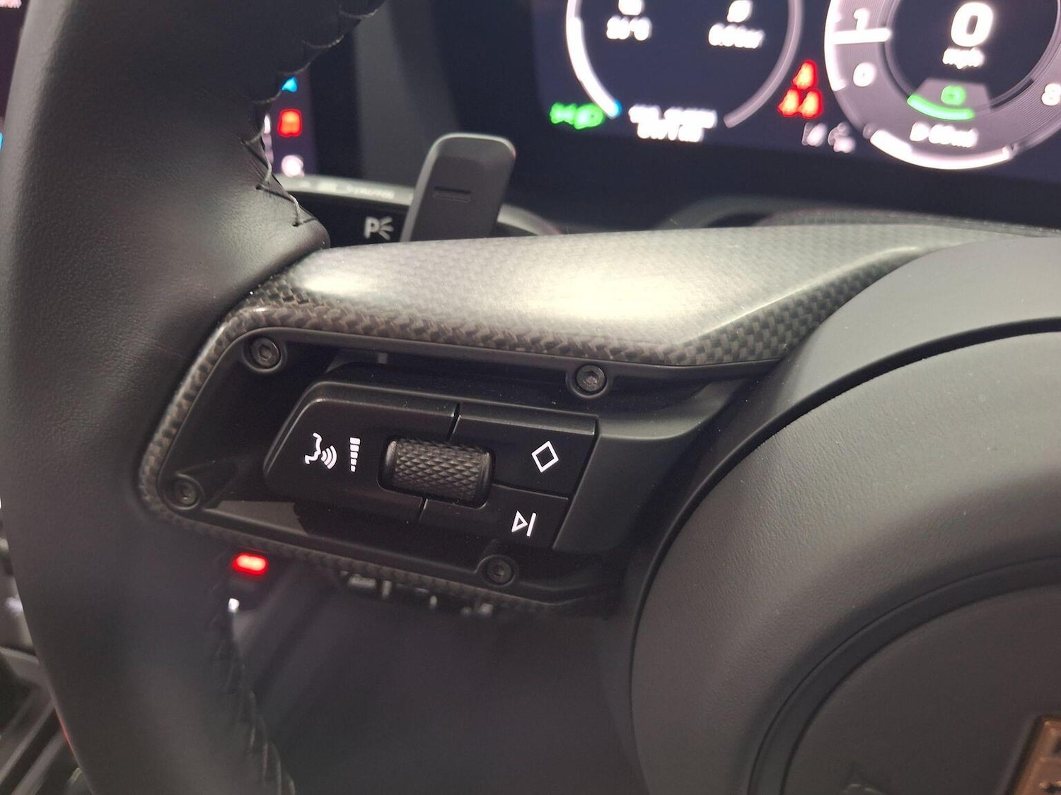 Used Porsche 911 2024 for sale - 77535949: Photo 27