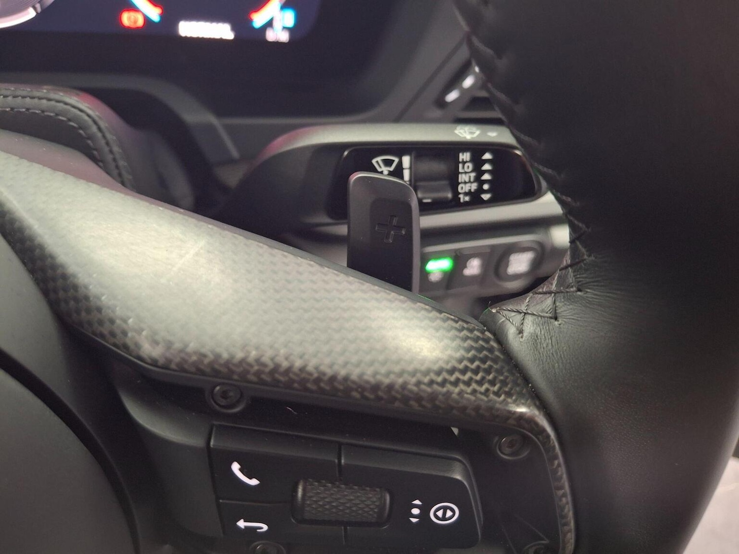 Used Porsche 911 2024 for sale - 77535949: Photo 28