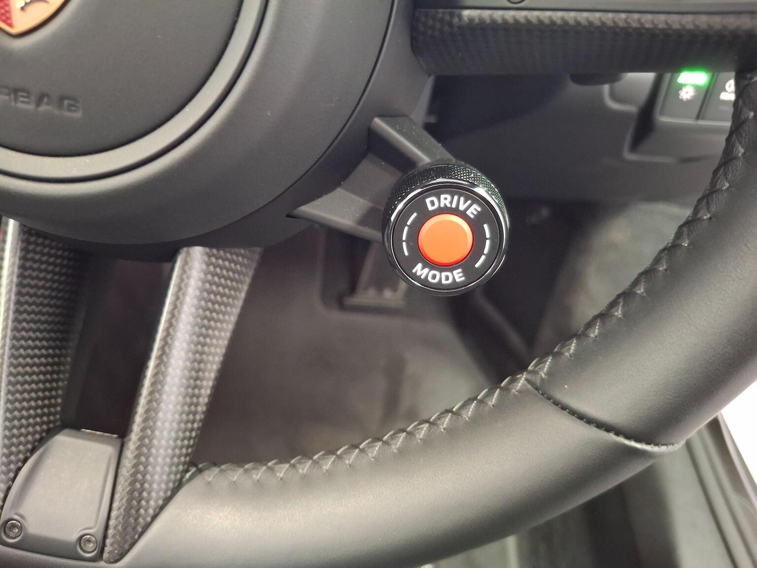 Used Porsche 911 2024 for sale - 77535949: Photo 29