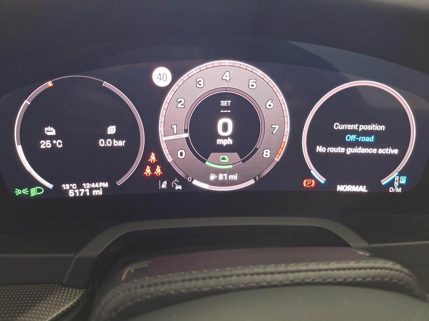 Used Porsche 911 2024 for sale - 77535949: Photo 30