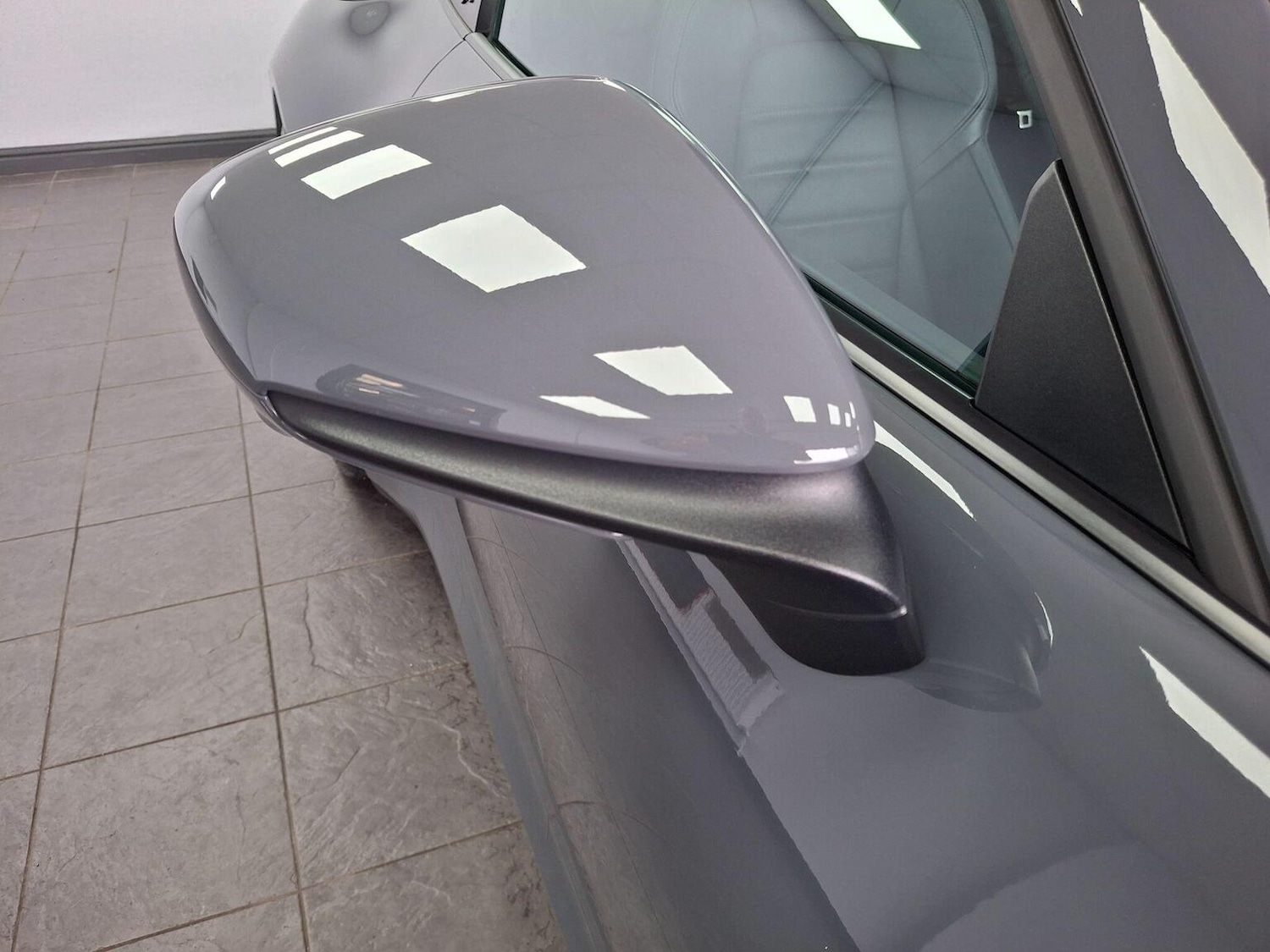 Used Porsche 911 2024 for sale - 77535949: Photo 31