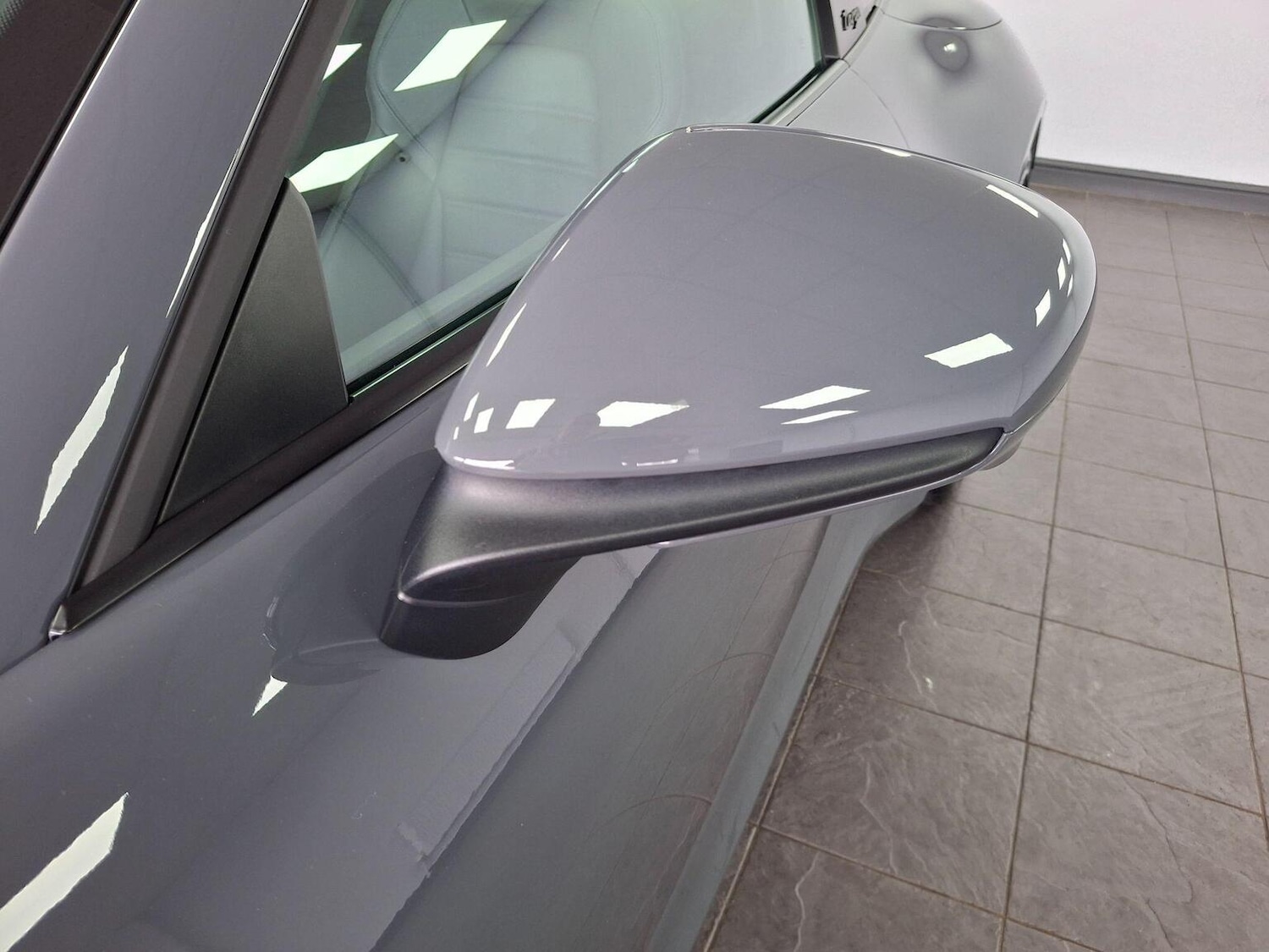 Used Porsche 911 2024 for sale - 77535949: Photo 32