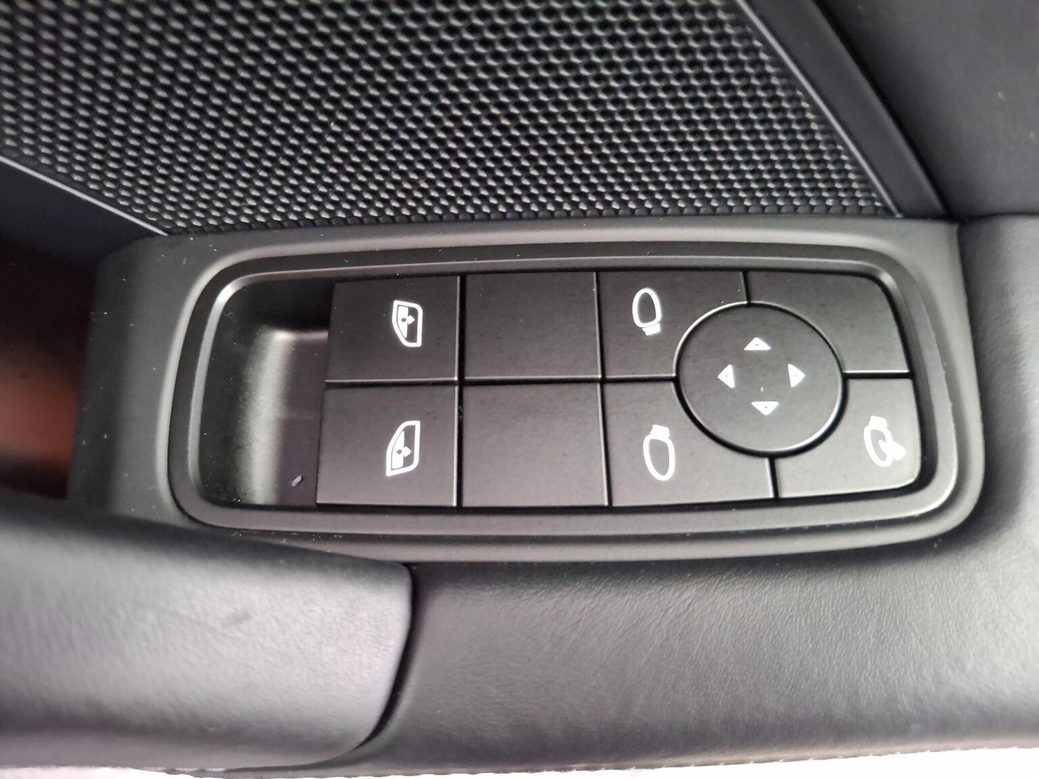 Used Porsche 911 2024 for sale - 77535949: Photo 38