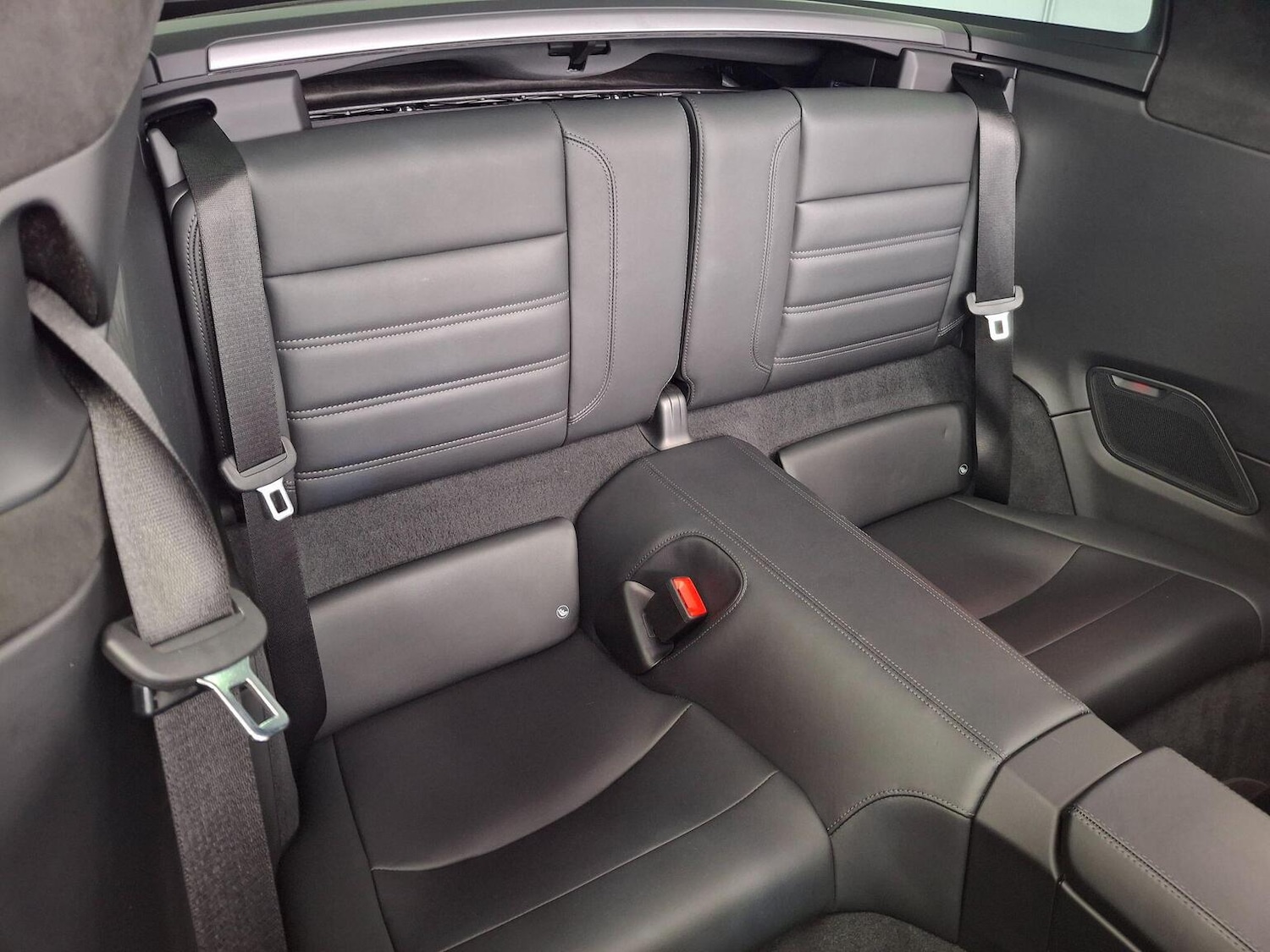 Used Porsche 911 2024 for sale - 77535949: Photo 46