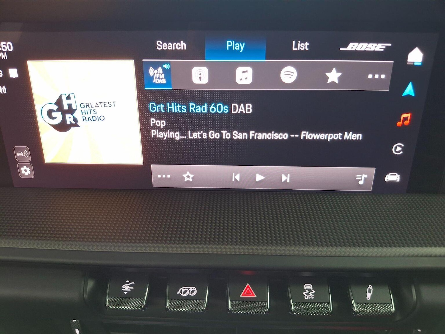 Used Porsche 911 2024 for sale - 77535949: Photo 47