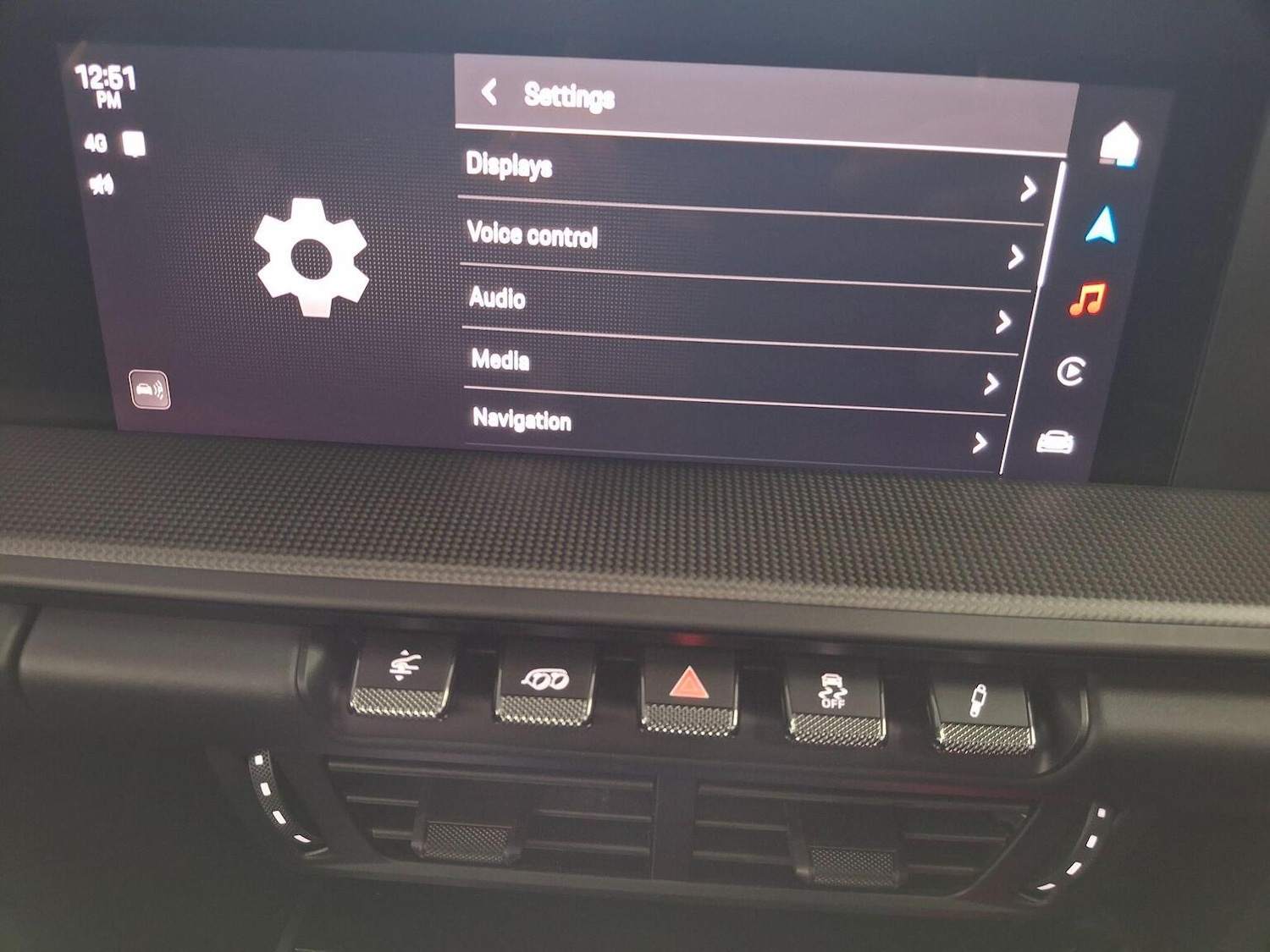 Used Porsche 911 2024 for sale - 77535949: Photo 52