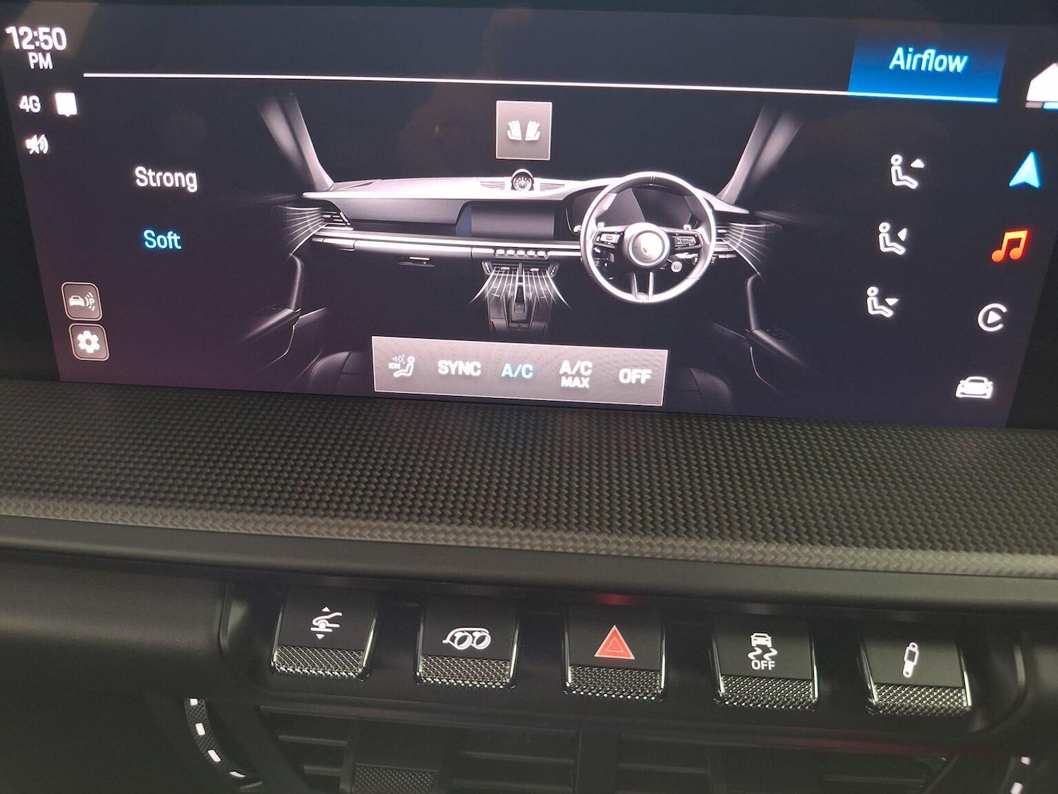 Used Porsche 911 2024 for sale - 77535949: Photo 53