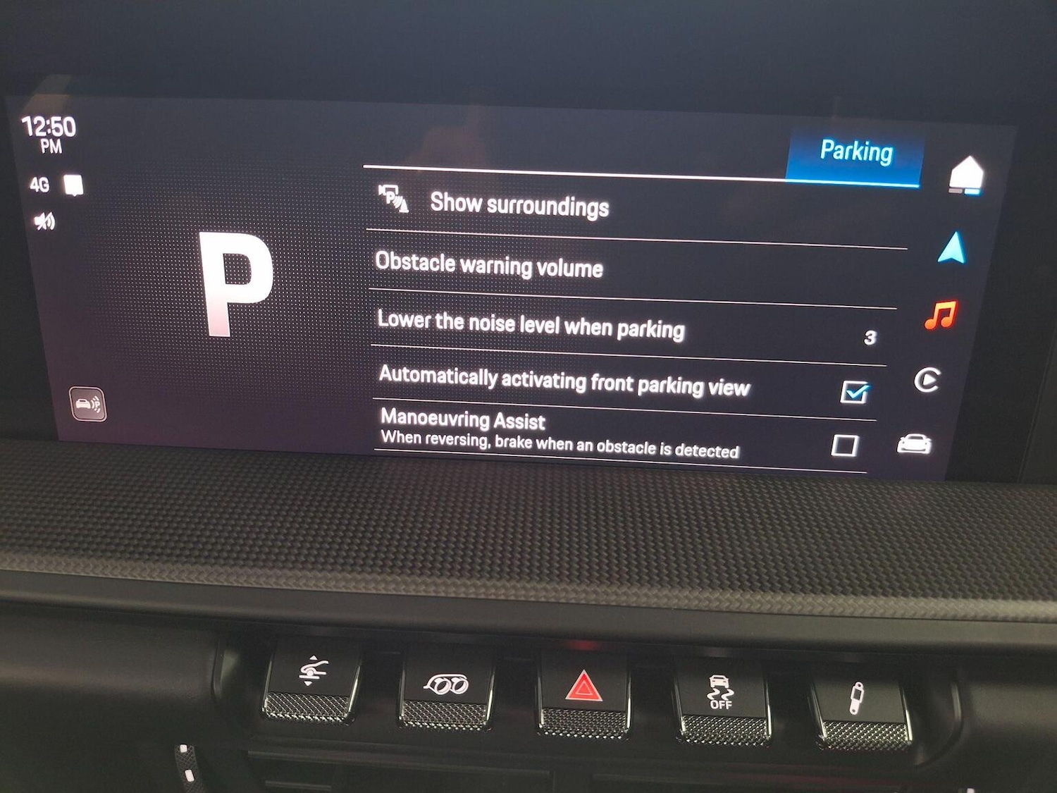 Used Porsche 911 2024 for sale - 77535949: Photo 54