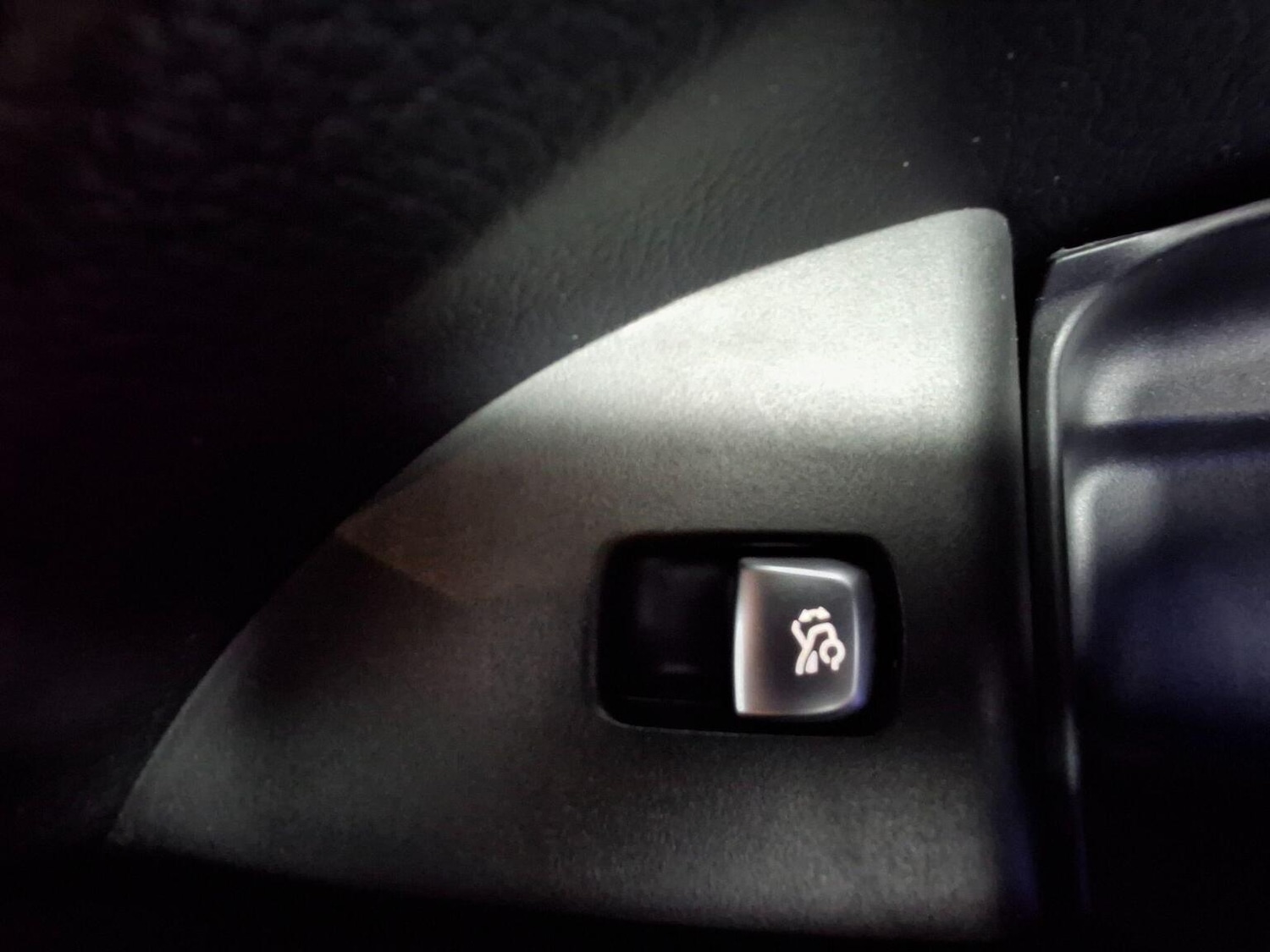 Used Mercedes-Benz E Class 2020 for sale - 76769862: Photo 23