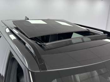 Used Land Rover Discovery 2020 for sale - 75023657: Photo