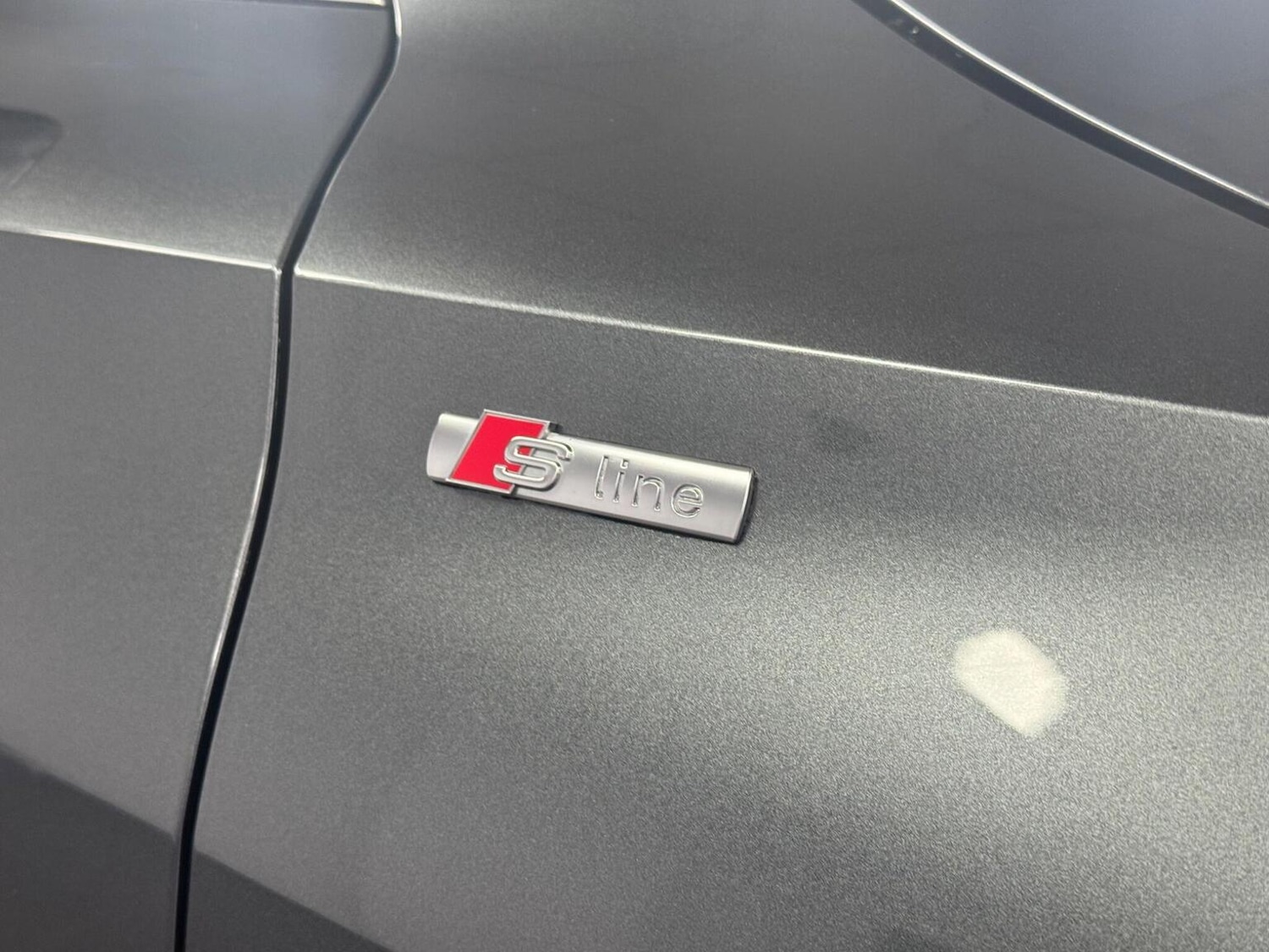 Used Audi A3 2021 for sale - 76591528: Photo 22