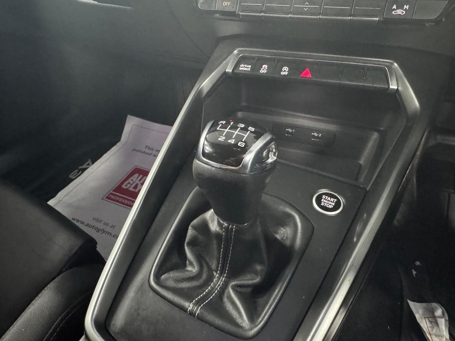 Used Audi A3 2021 for sale - 76591528: Photo 30