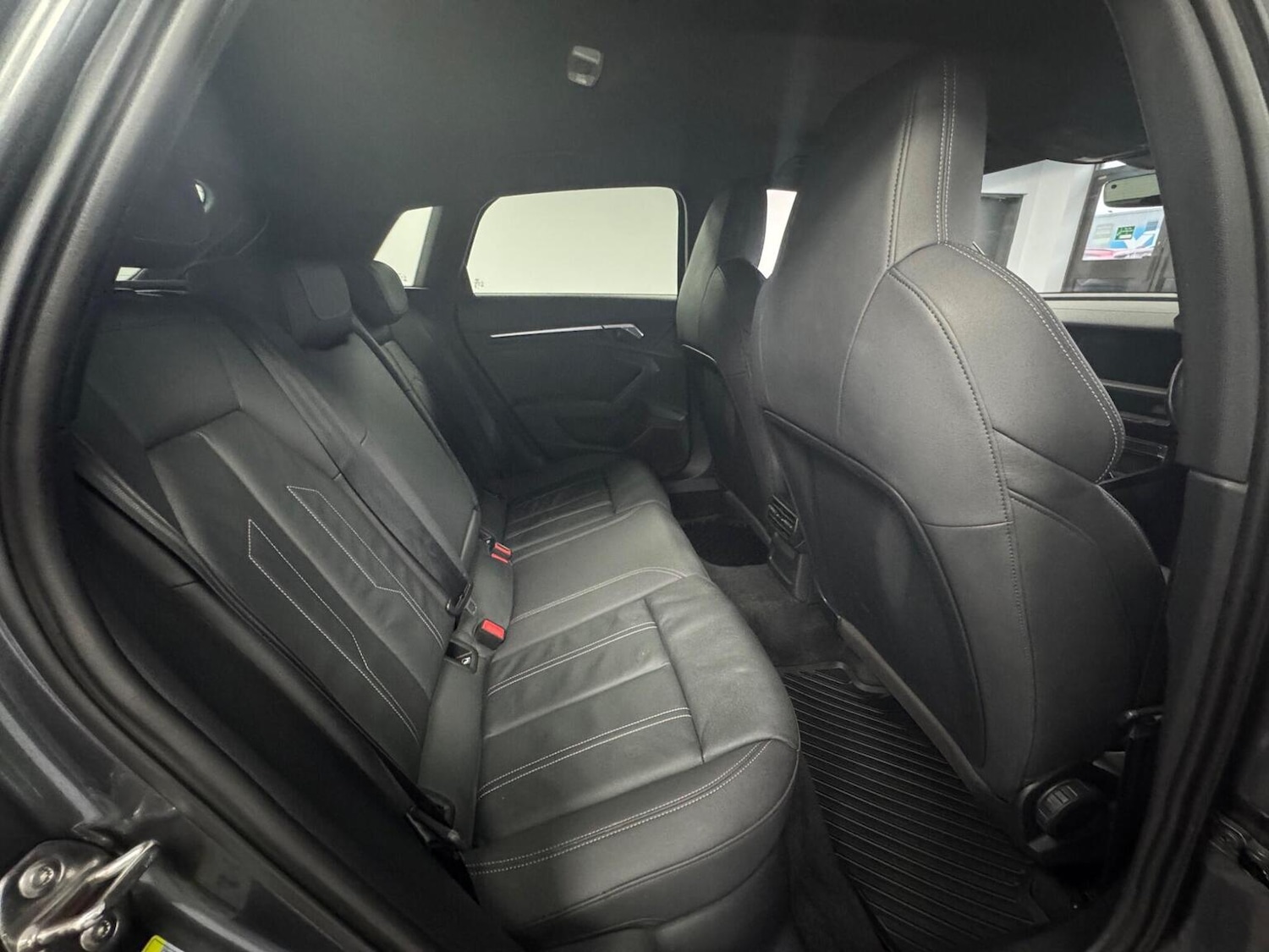 Used Audi A3 2021 for sale - 76591528: Photo 33