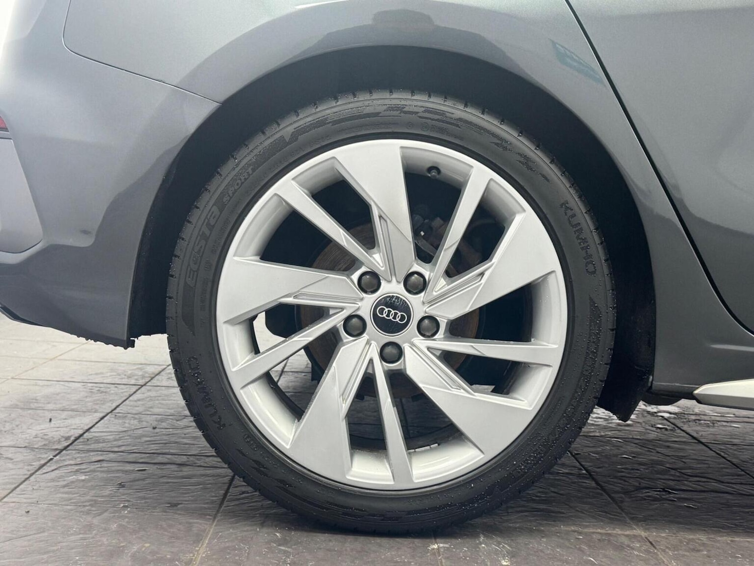 Used Audi A3 2021 for sale - 76591528: Photo 34