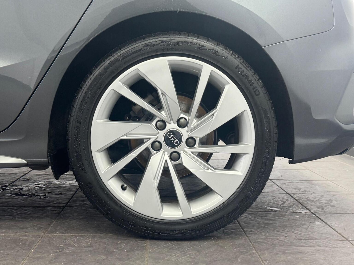 Used Audi A3 2021 for sale - 76591528: Photo 37