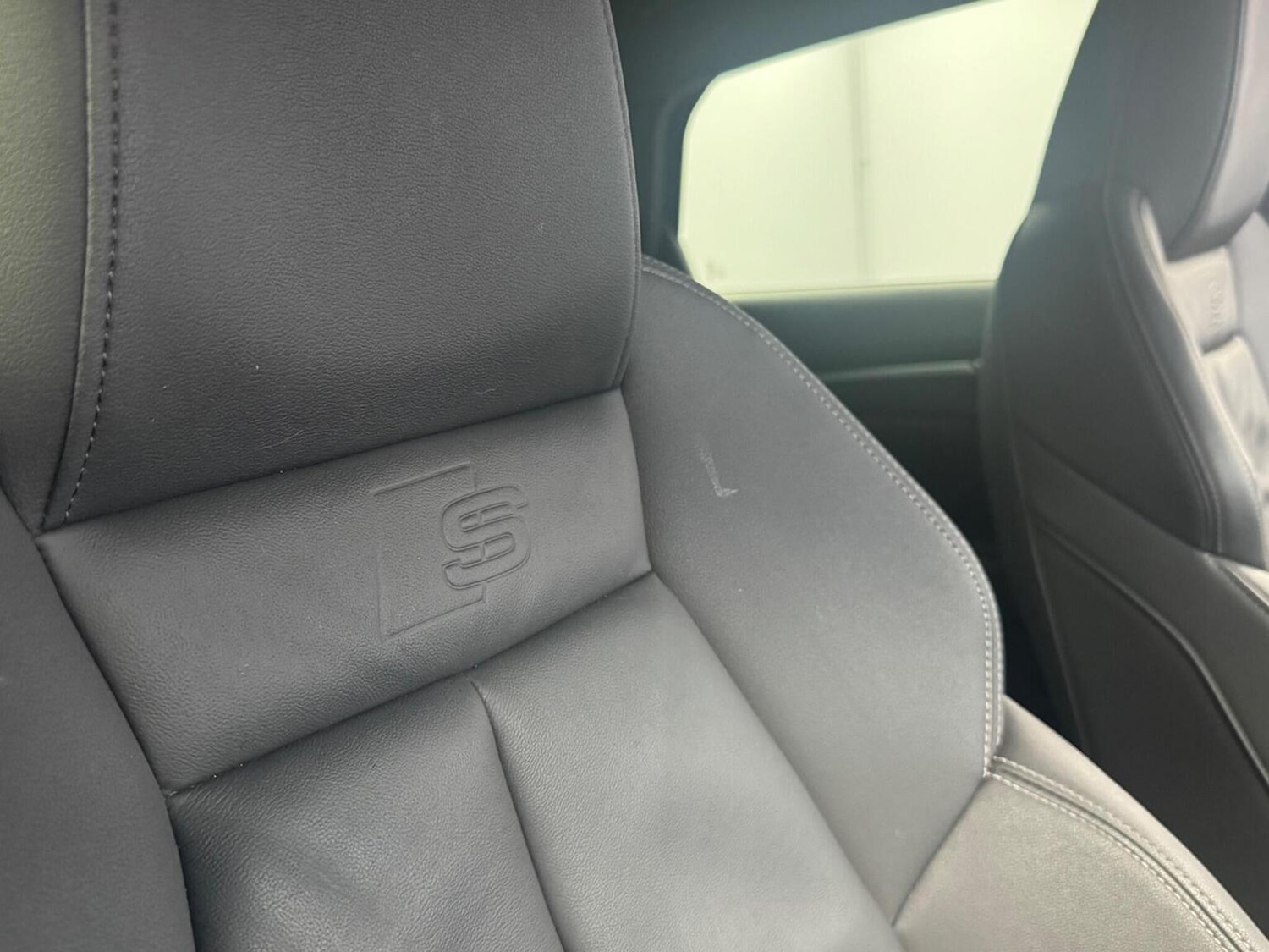 Used Audi A3 2021 for sale - 76591528: Photo 39