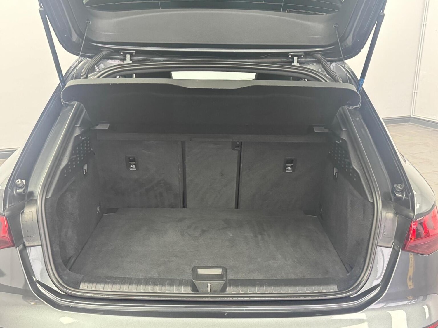 Used Audi A3 2021 for sale - 76591528: Photo 42