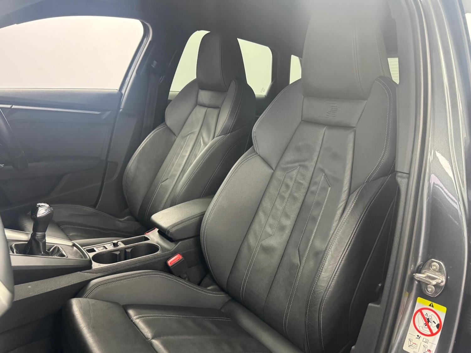 Used Audi A3 2021 for sale - 76591528: Photo 5