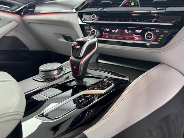 Used BMW M5 2020 for sale - 75667959: Photo 17