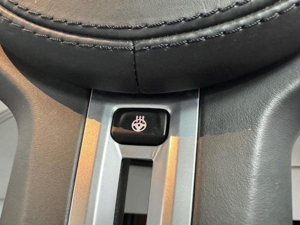 Used BMW M5 2020 for sale - 75667959: Photo 43