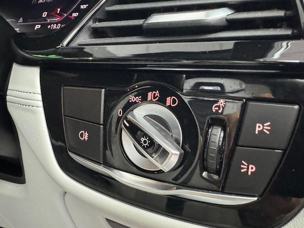 Used BMW M5 2020 for sale - 75667959: Photo 45