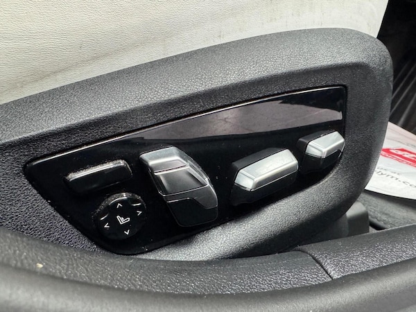 Used BMW M5 2020 for sale - 75667959: Photo 46