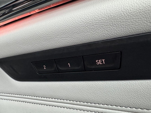 Used BMW M5 2020 for sale - 75667959: Photo 47