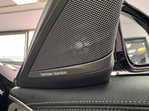 Used BMW M5 2020 for sale - 75667959: Photo 48