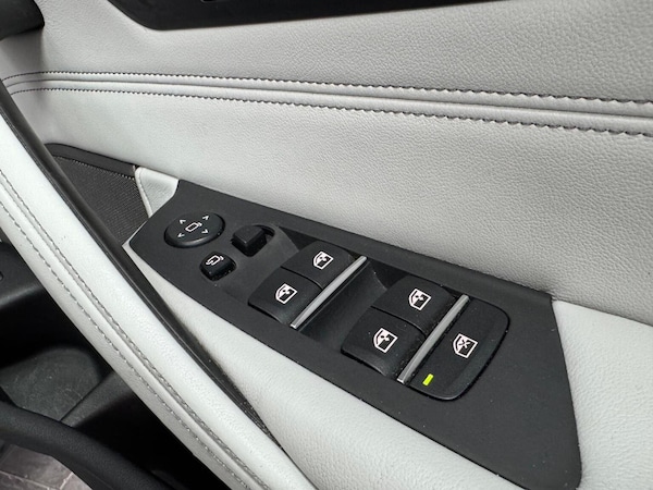 Used BMW M5 2020 for sale - 75667959: Photo 49