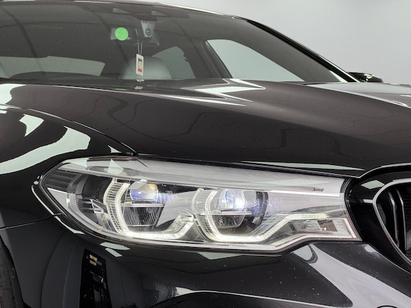 Used BMW M5 2020 for sale - 75667959: Photo 56