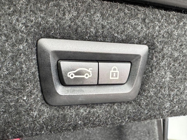 Used BMW M5 2020 for sale - 75667959: Photo 59