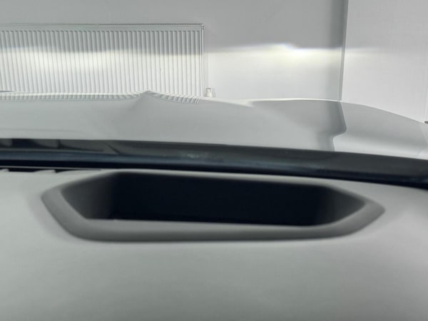 Used BMW M5 2020 for sale - 75667959: Photo 7
