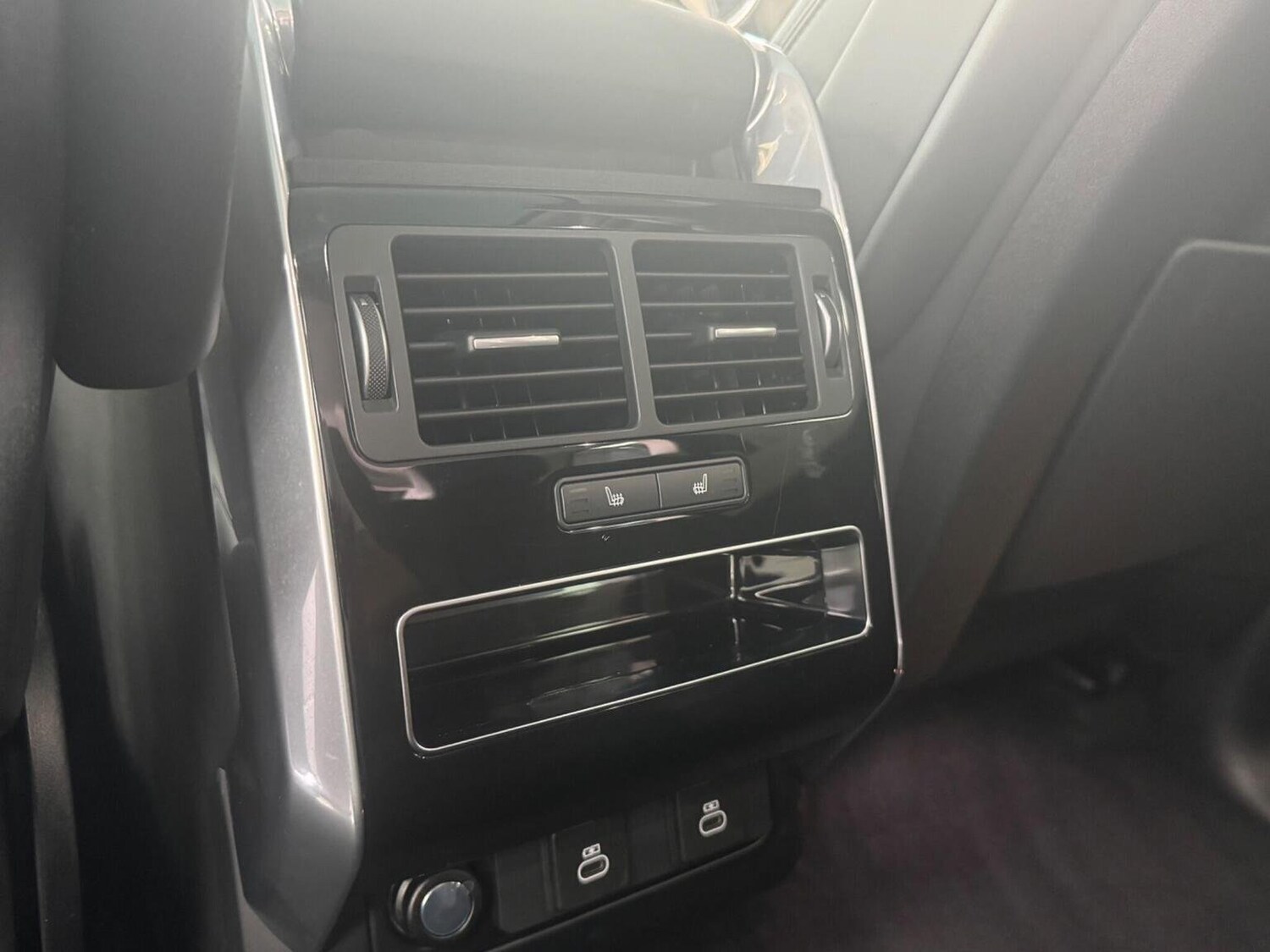 Vehicle 54