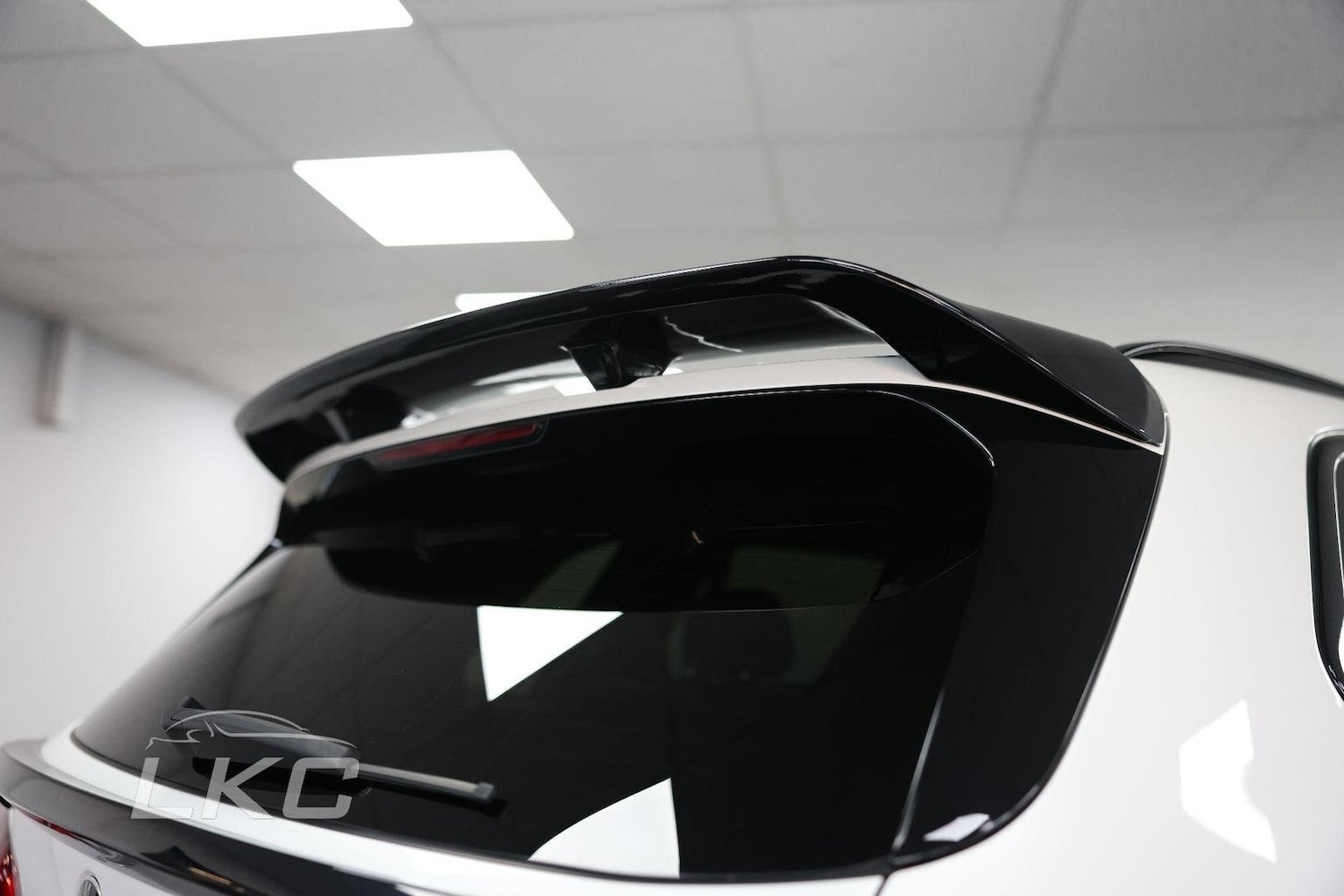 Used BMW X5 2019 for sale - 76794576: Photo 10