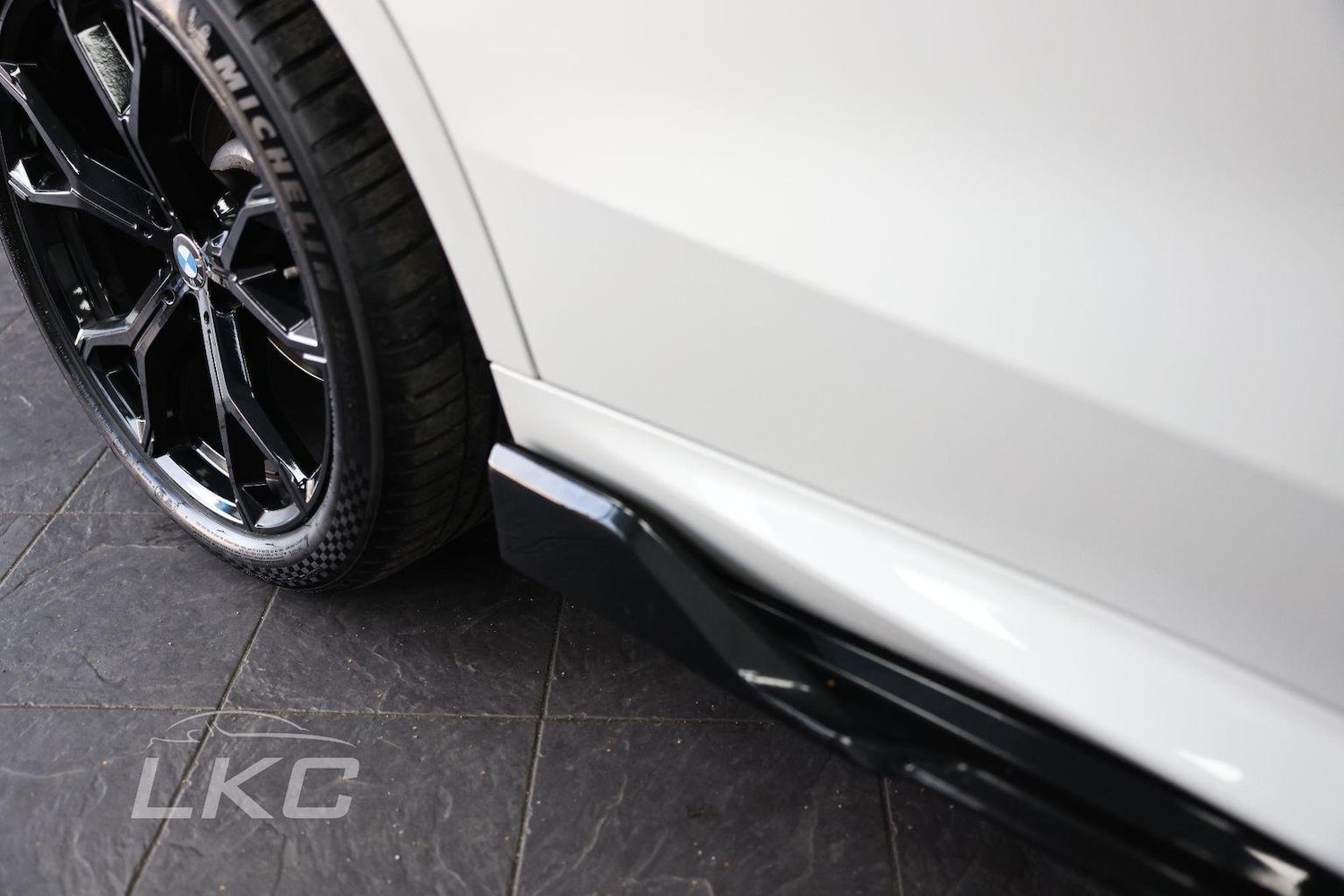 Used BMW X5 2019 for sale - 76794576: Photo 11