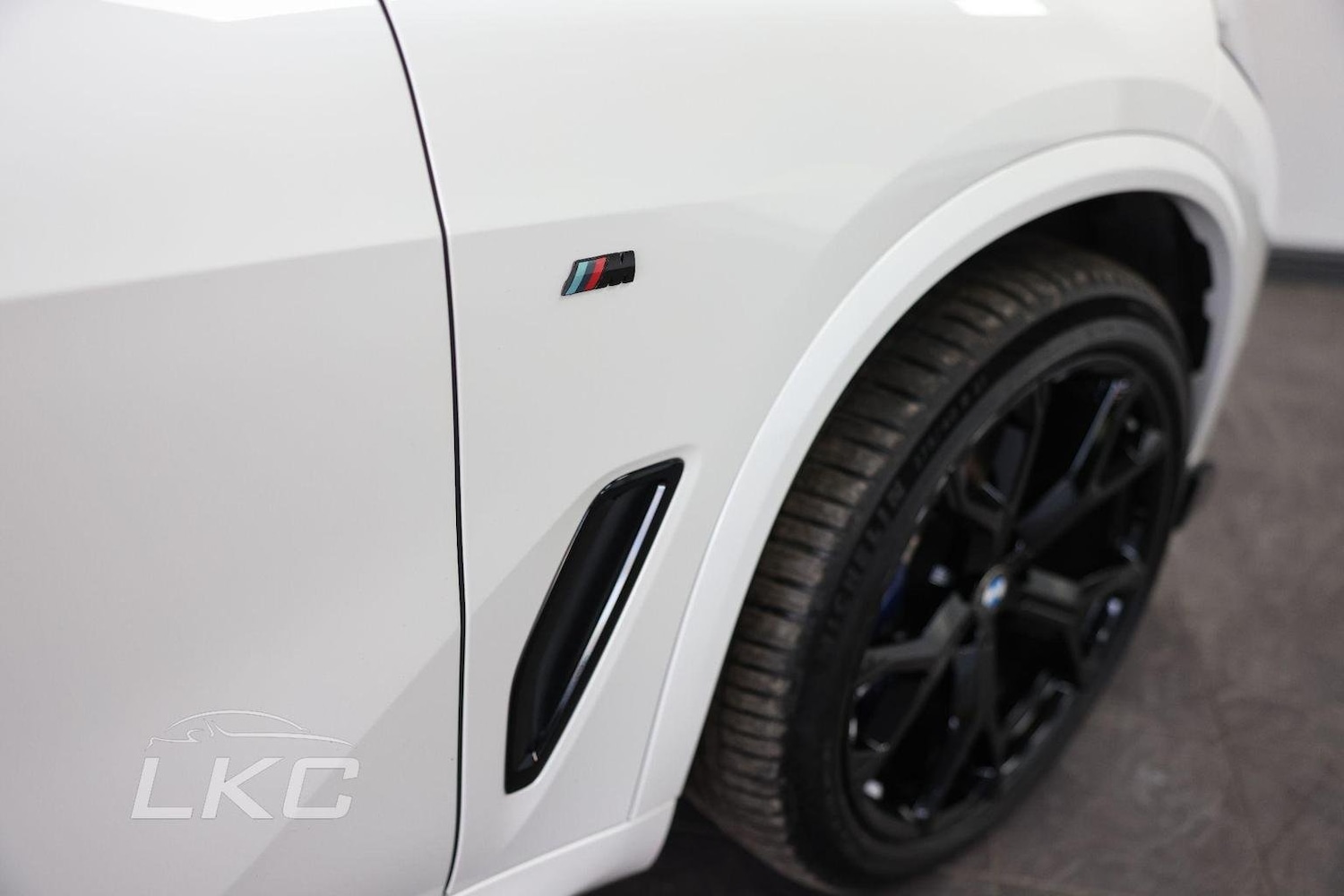 Used BMW X5 2019 for sale - 76794576: Photo 12