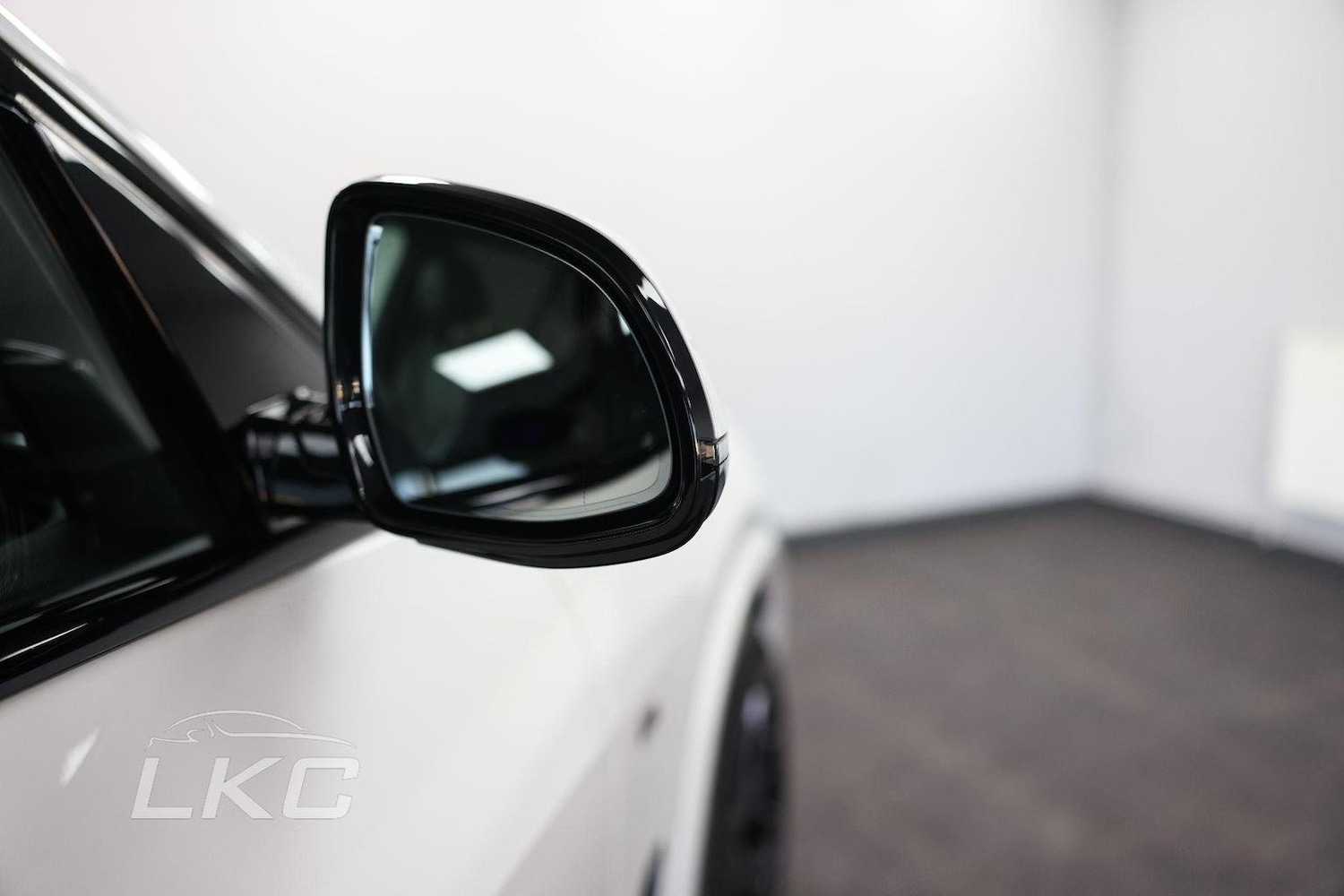 Used BMW X5 2019 for sale - 76794576: Photo 13