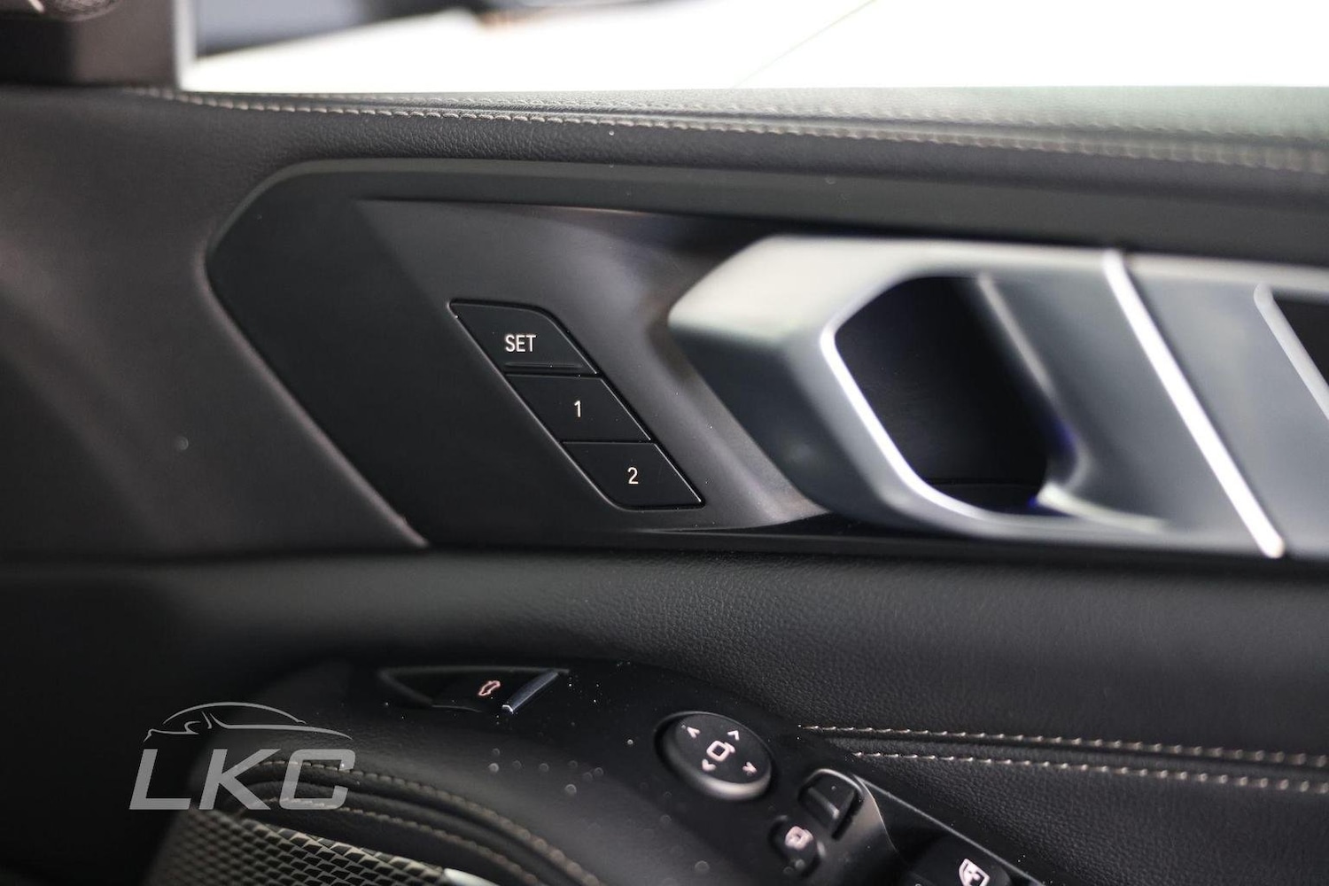 Used BMW X5 2019 for sale - 76794576: Photo 16