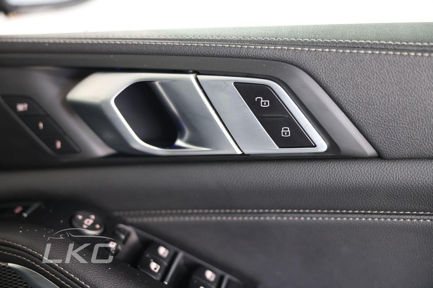 Used BMW X5 2019 for sale - 76794576: Photo 17