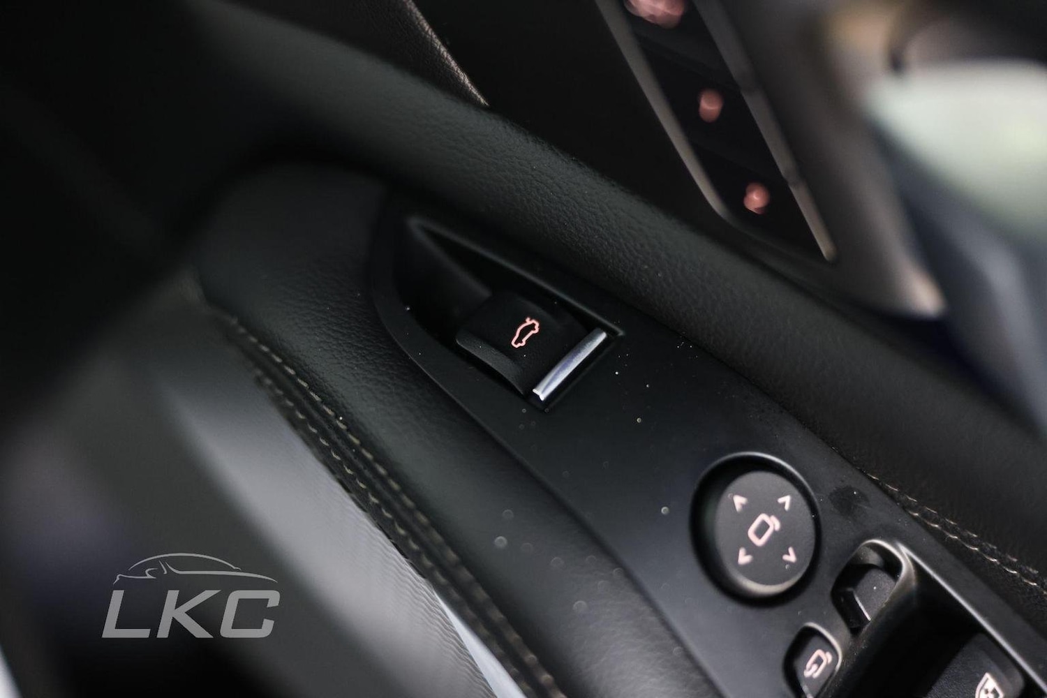 Used BMW X5 2019 for sale - 76794576: Photo 18