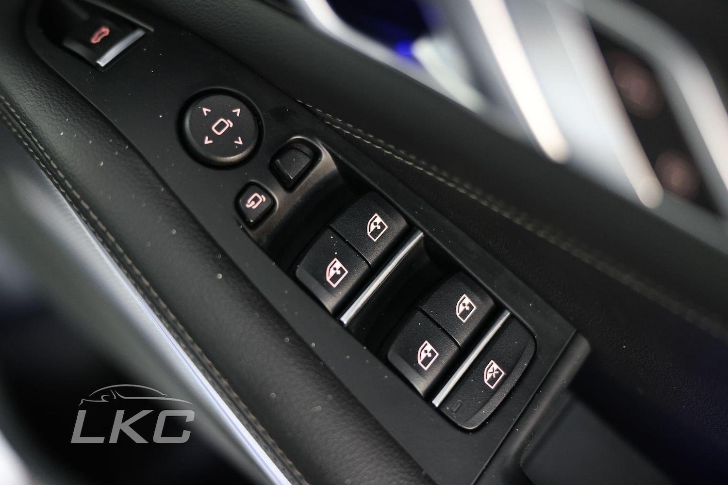 Used BMW X5 2019 for sale - 76794576: Photo 19