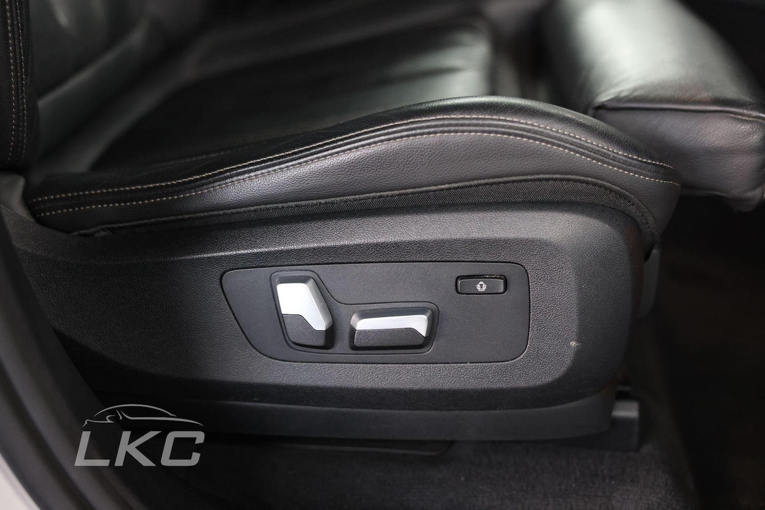 Used BMW X5 2019 for sale - 76794576: Photo 20