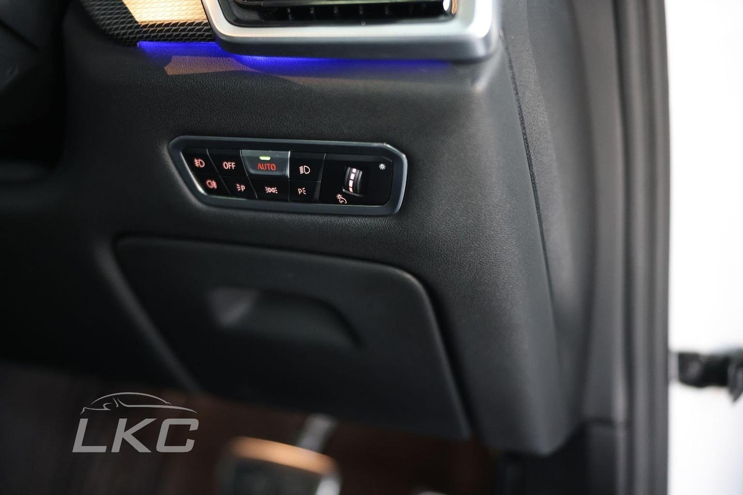 Used BMW X5 2019 for sale - 76794576: Photo 22