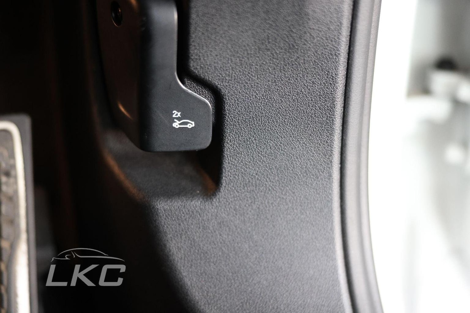 Used BMW X5 2019 for sale - 76794576: Photo 23